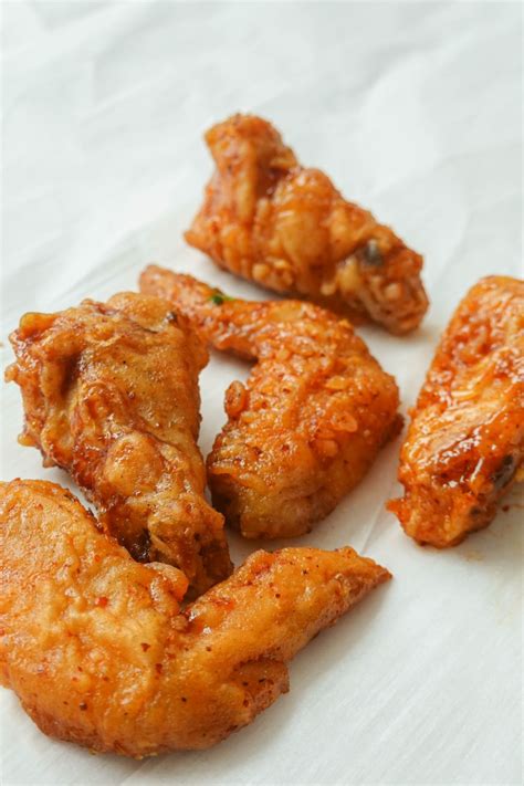 best chicken in manila|Where to Buy Fried Chicken in Metro Manila .